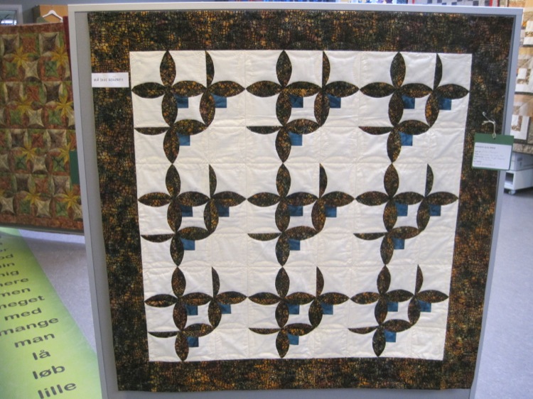 gal/Quiltefestival i Middelfart 2013/Quilts/IMG_3677.JPG